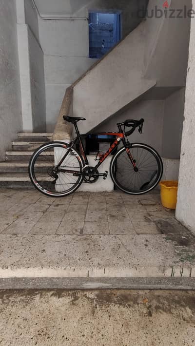 rl800 جلاكسي