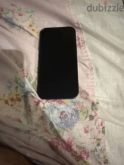 Apple - iPhone 15 Pro Max