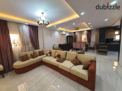Duplex for Sale in New Cairo – South Lotus District