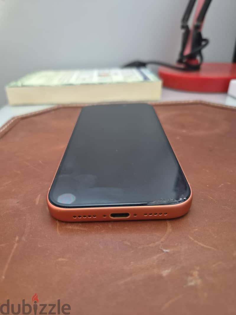 Apple - iPhone 17 Pro 1