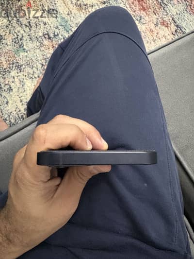 Apple - iPhone 12