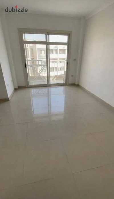 Apartment for Sale in Madinaty  in zone B7