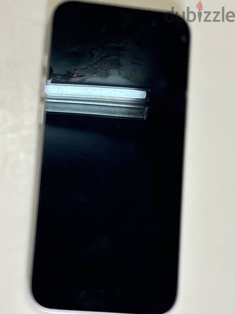 Apple - iPhone 17 Pro Max 3
