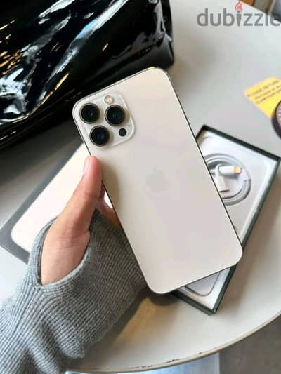 Other brand Other Model