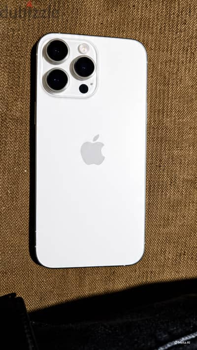 Apple - iPhone 14 Pro Max
