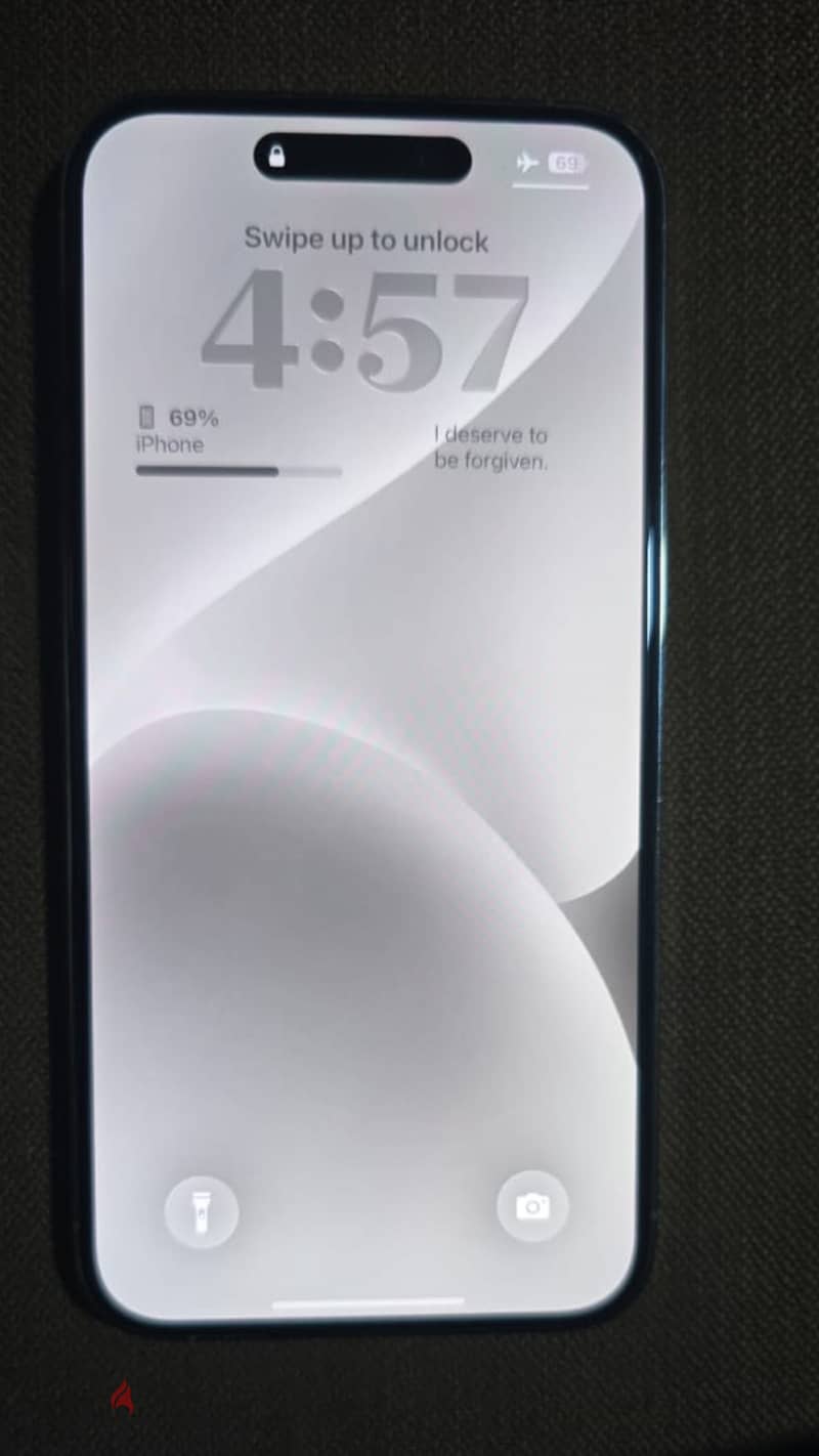 Apple - iPhone 14 Pro Max 1