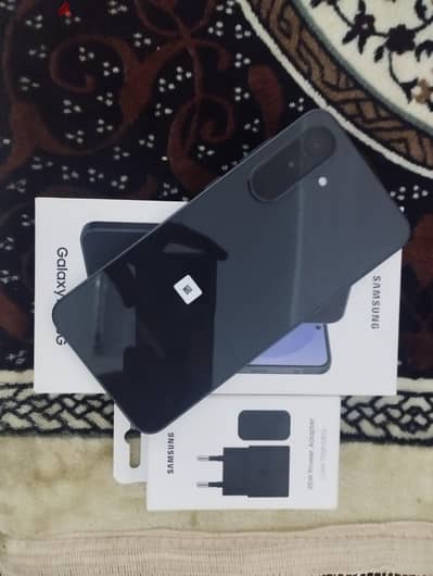 سامسونج ايه 36