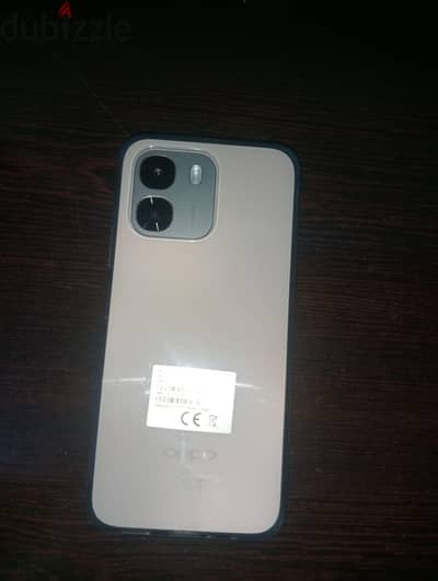 موبايل OPPO A6 للبيع