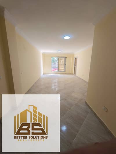 For fans of Dar Misr al-Obour, an apartment for sale in Dar Misr Compound Phase Two
