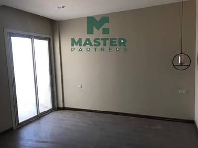 دلوقتي تقدر تملك شقتك بخصم الكاش في هايد بارك التجمع الخامس في منطقة الجولدن سكوير مباشرة على شارع التسعين الجنوبي دلوقتي تقدر تملك شقتك بخصم الكاش في هايد بارك التجمع الخامس في منطقة الجولدن سكوير مباشرة على شارع التسعين الجنوبي