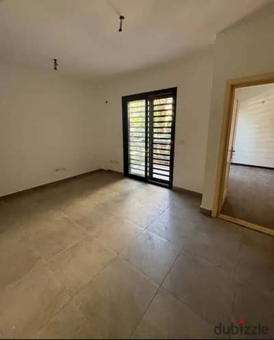 Studio for Sale in Madinaty B8 – Immediate Delivery with a Competitive Total Price over 12 Years Studio for Sale in Madinaty B8 – Immediate Delivery with a Competitive Total Price over 12 Years