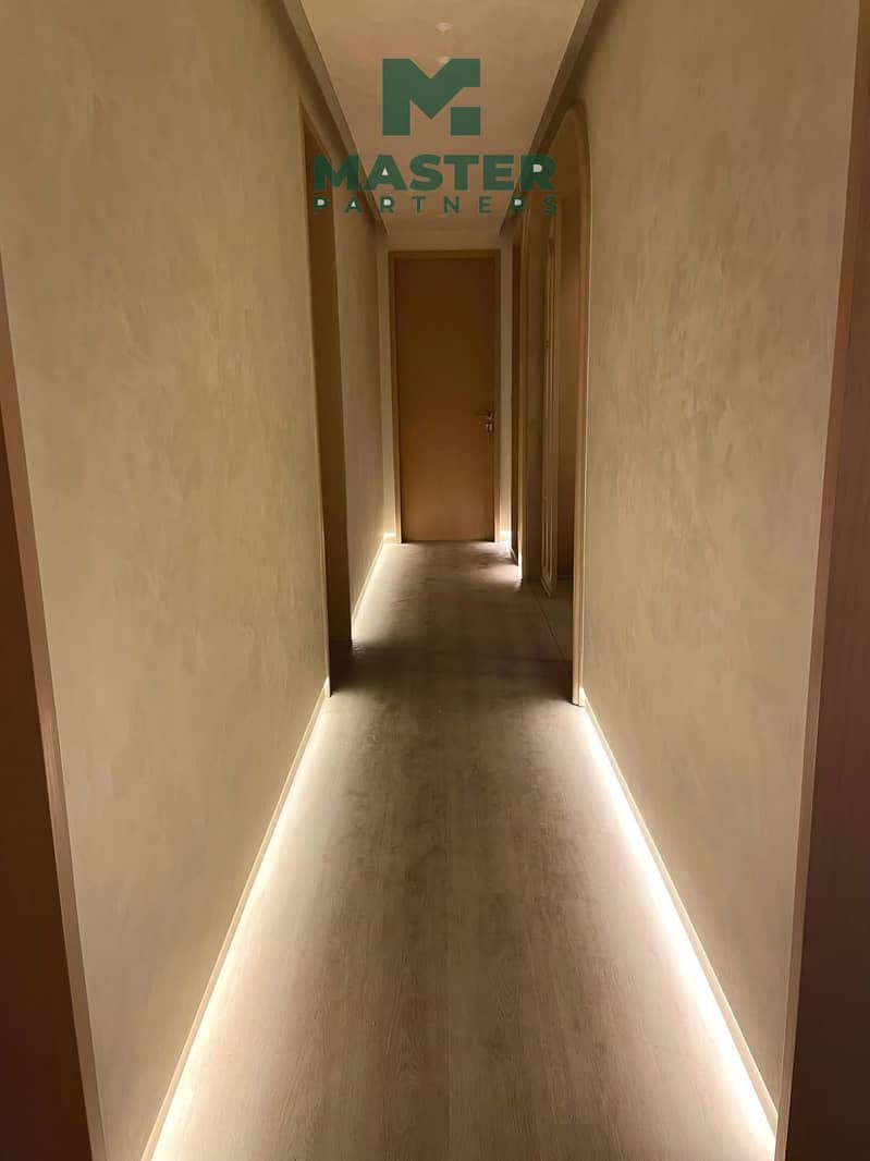 Fully Finished Apartment in Mountain View 1.1 0 Fully Finished Apartment in Mountain View 1.1 0
