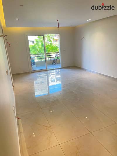  **Apartment for Rent – The Square Compound | Fifth Settlement**  **Ultra Super Lux Finishing** **First Occupancy**  **Kitchen Included
