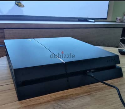 ps4 fat
