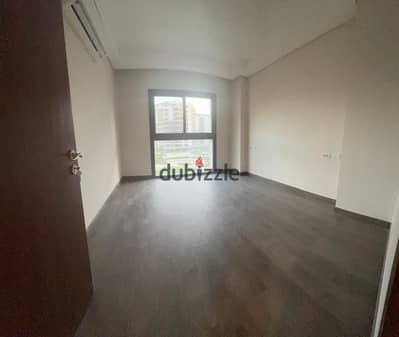 Apartment for rent in Zed Compound, Sheikh Zayed