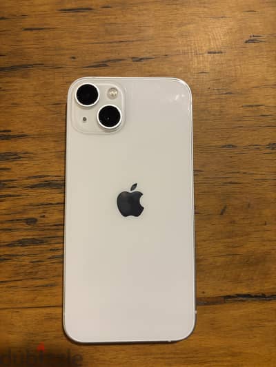 Apple - iPhone 13
