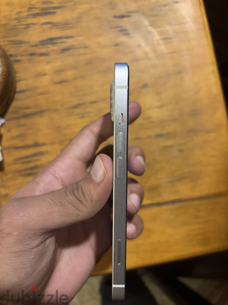 Apple - iPhone 13 6