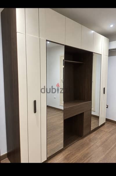 بيع دولاب