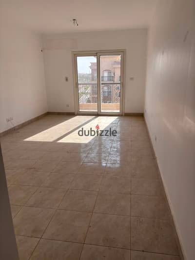 Apartment for sale in Al Rehab City, 89 sq m, prime location near services.