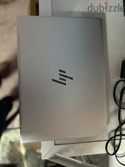 لابتوب hp pavilion core i7 الجيل الثالث عشر