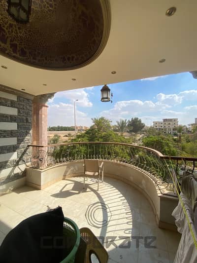 "Fully finished, ready-to-move-in villa built on 600 sqm. A rare bargain opportunity for serious buyers!"