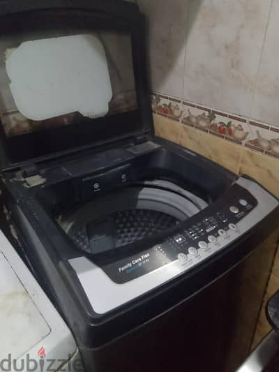 ابو صالح