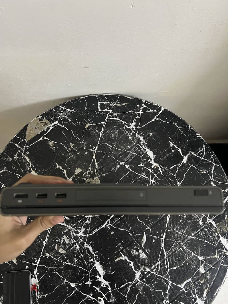 DeLL PRECISION M 4700 5