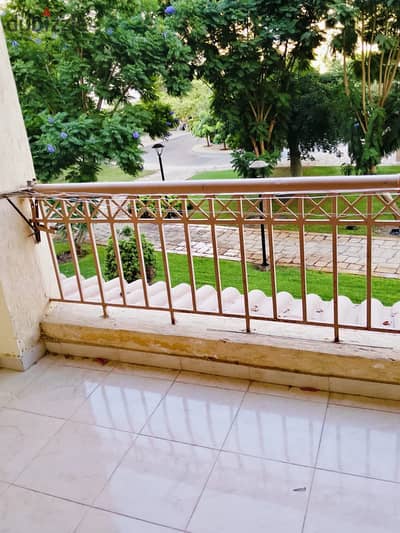 شقة مميزة للبيع b3