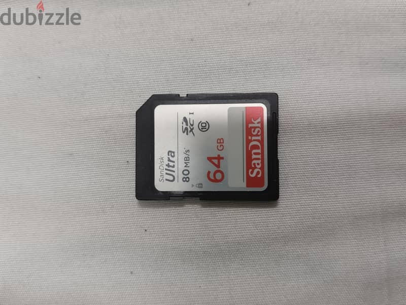 canon EOS 700D 2