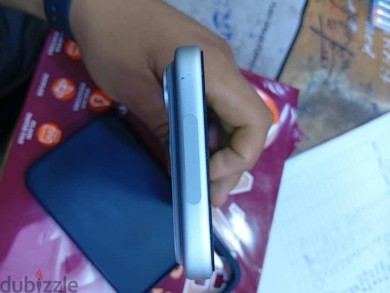 Apple - iPhone 17 Pro Max 2