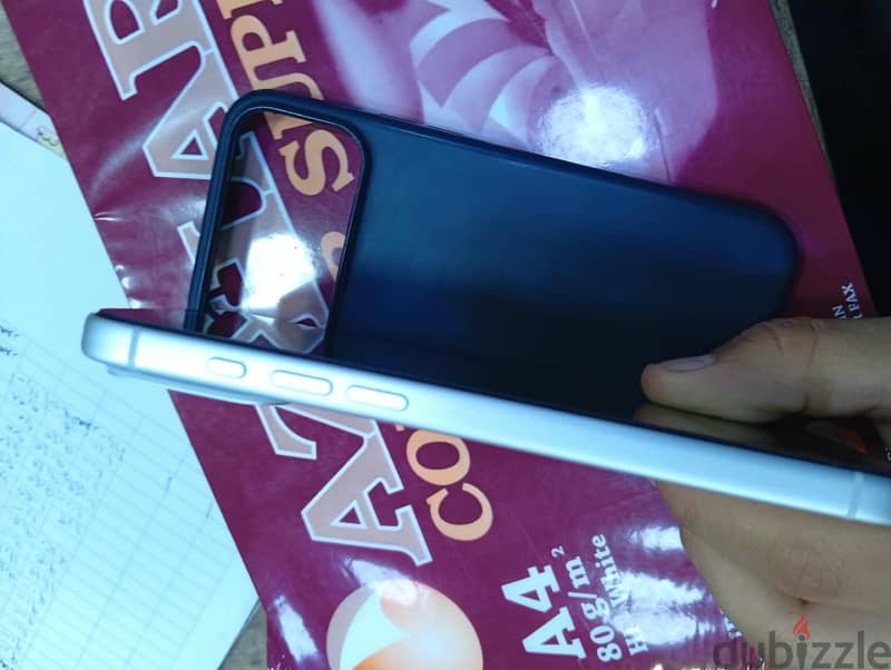 Apple - iPhone 17 Pro Max 3