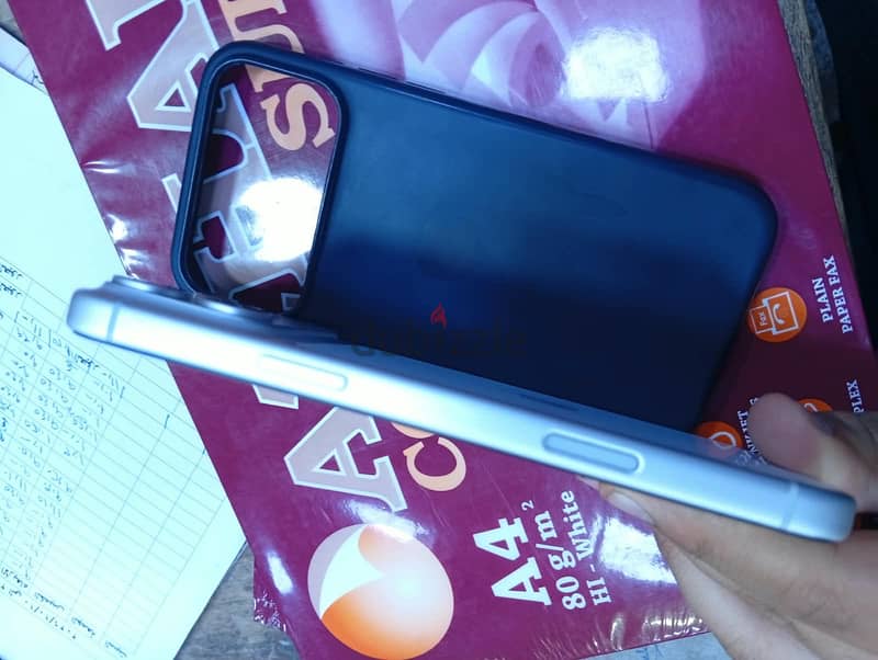 Apple - iPhone 17 Pro Max 4