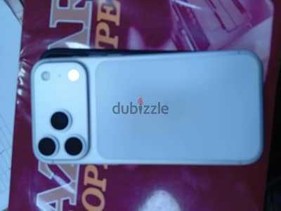 Apple - iPhone 17 Pro Max