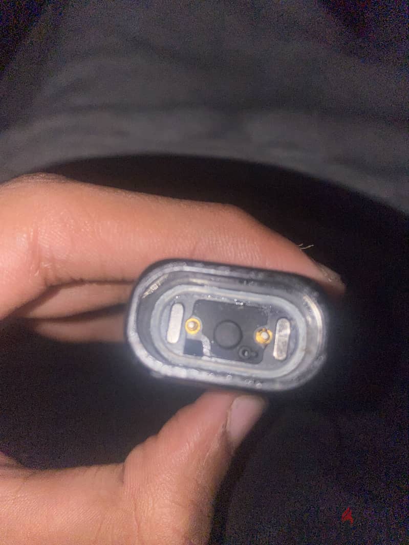 Oxava 3 ultra 2