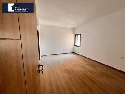 Fully Finished Apartment for Sale in Fifth Square – Al Marasem, New Cairo Fully Finished Apartment for Sale in Fifth Square – Al Marasem, New Cairo