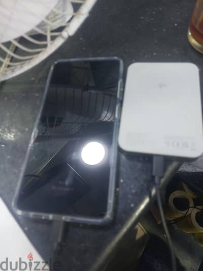 Samsung S26 Ultra