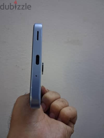 Samsung Other Model a17