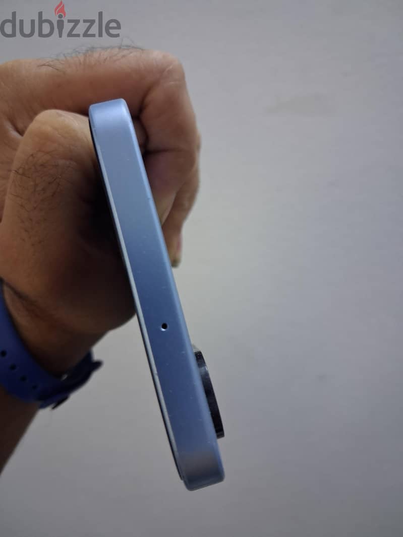 Samsung Other Model a17 1