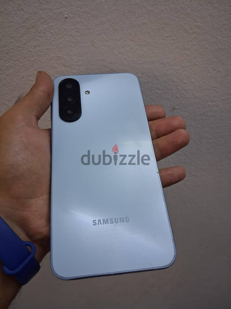 Samsung Other Model a17 3