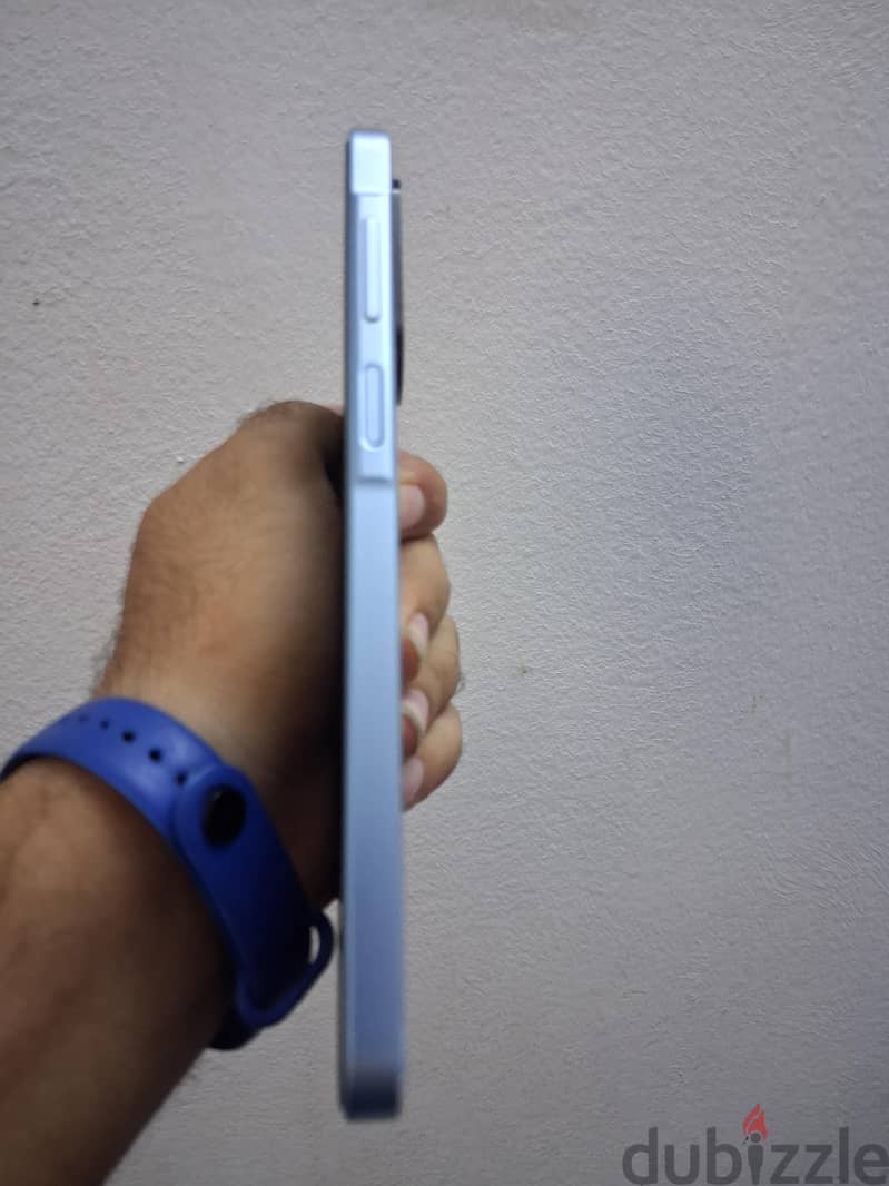 Samsung Other Model a17 4