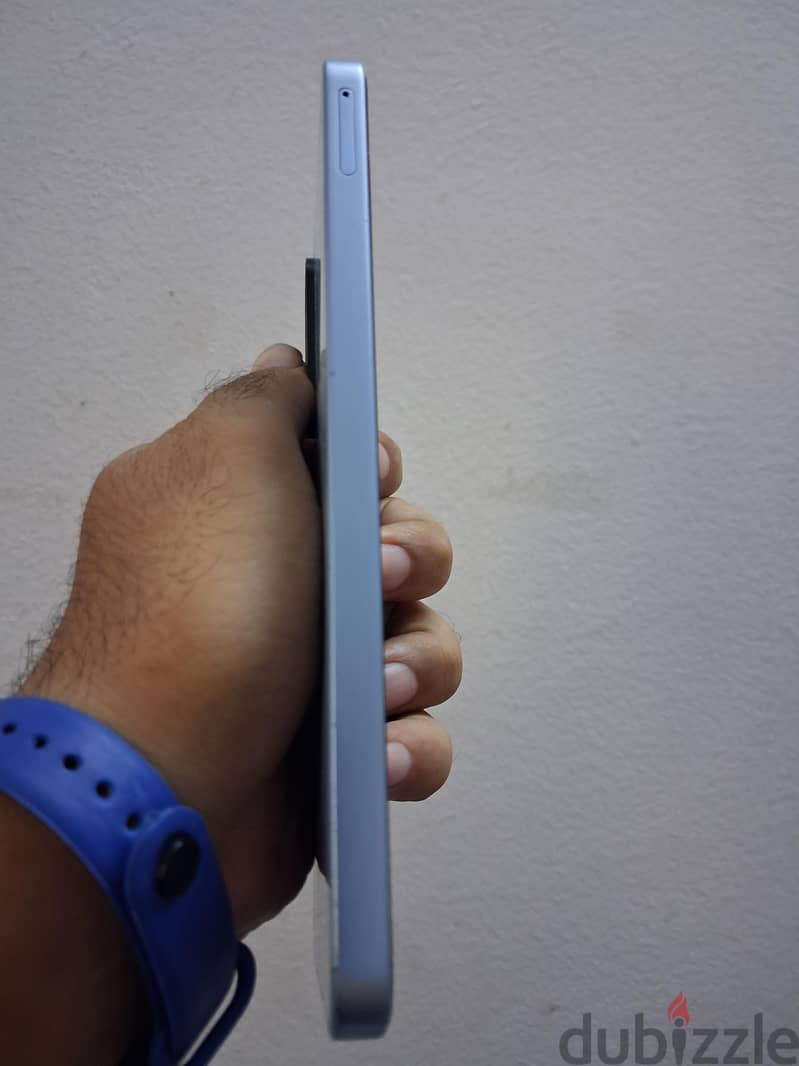 Samsung Other Model a17 5