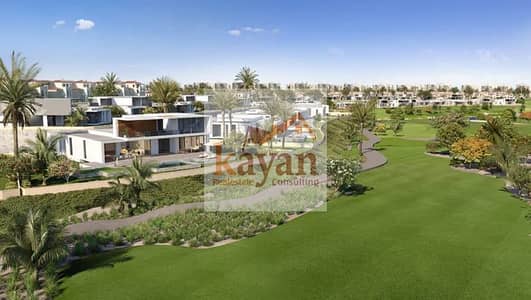 Standalone Villa for Sale in City Gate at a Prime