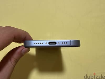 Apple - iPhone 17