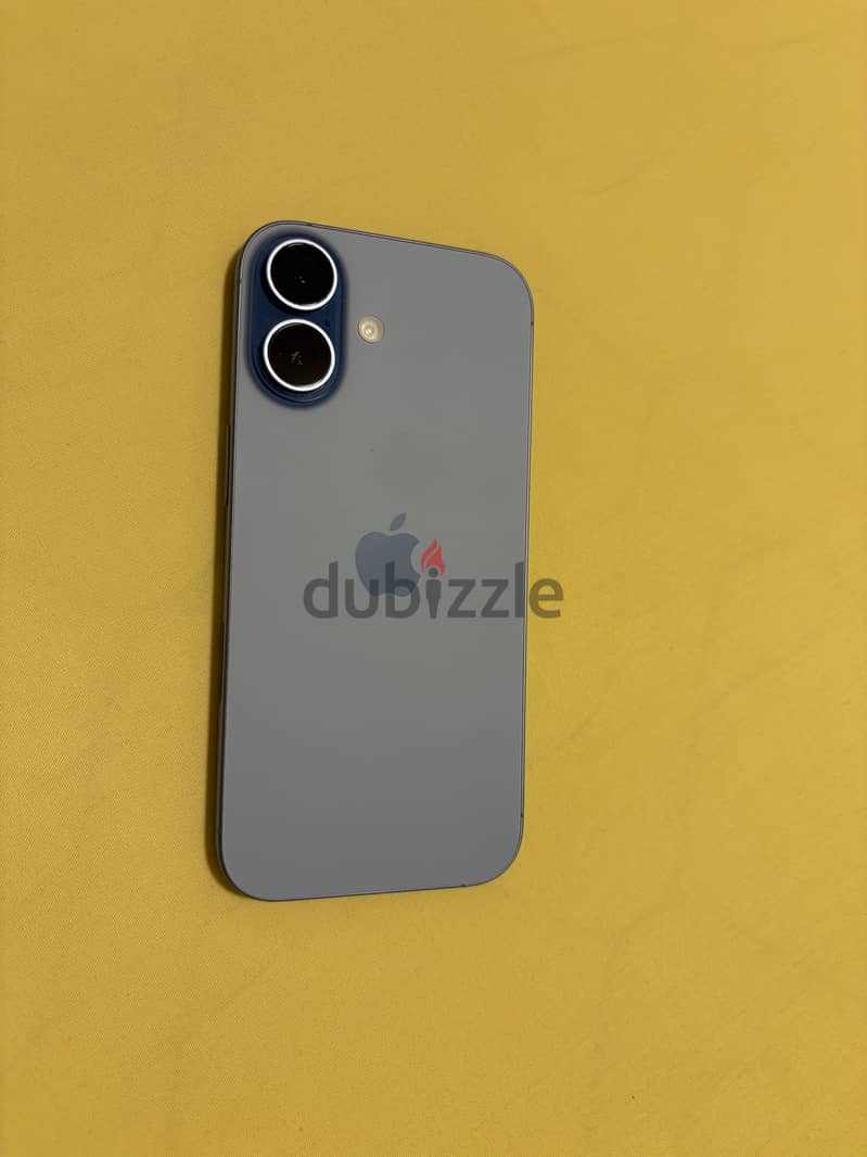 Apple - iPhone 17 1