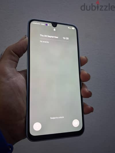 Samsung Other Model