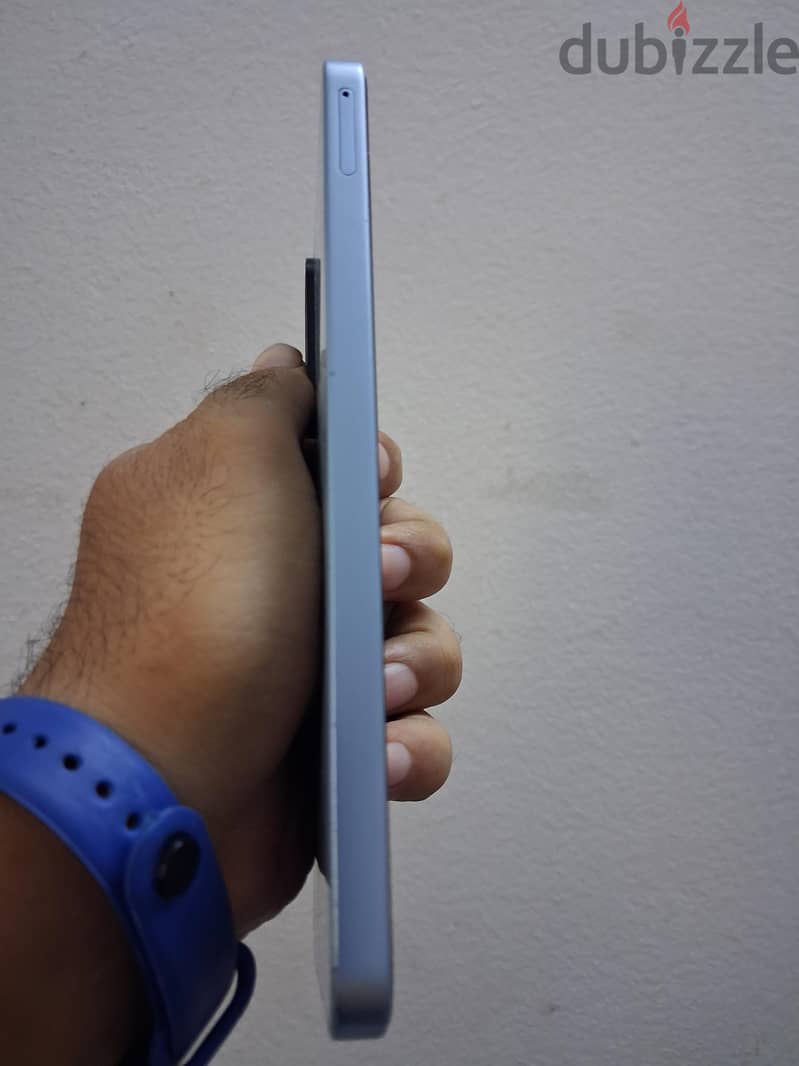 Samsung Other Model 1