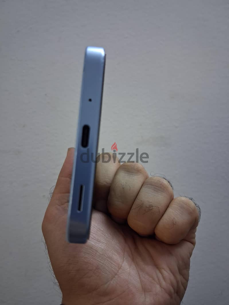 Samsung Other Model 2