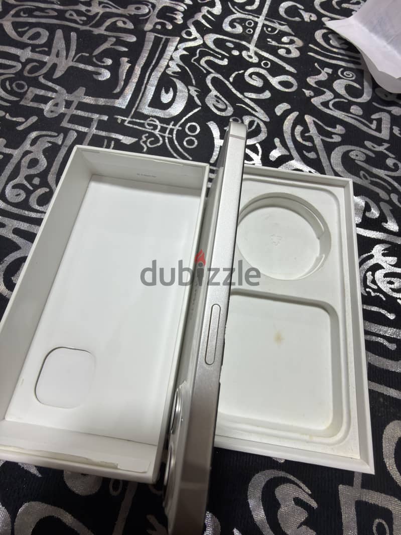Apple - iPhone 13 1