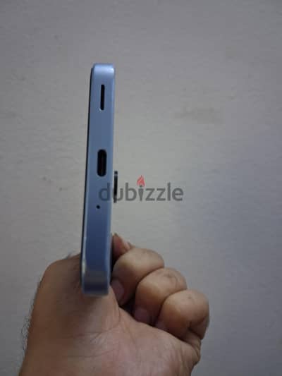 Samsung Other Model
