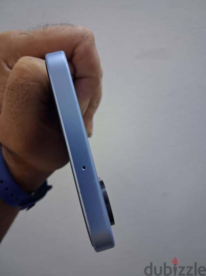 Samsung Other Model 1